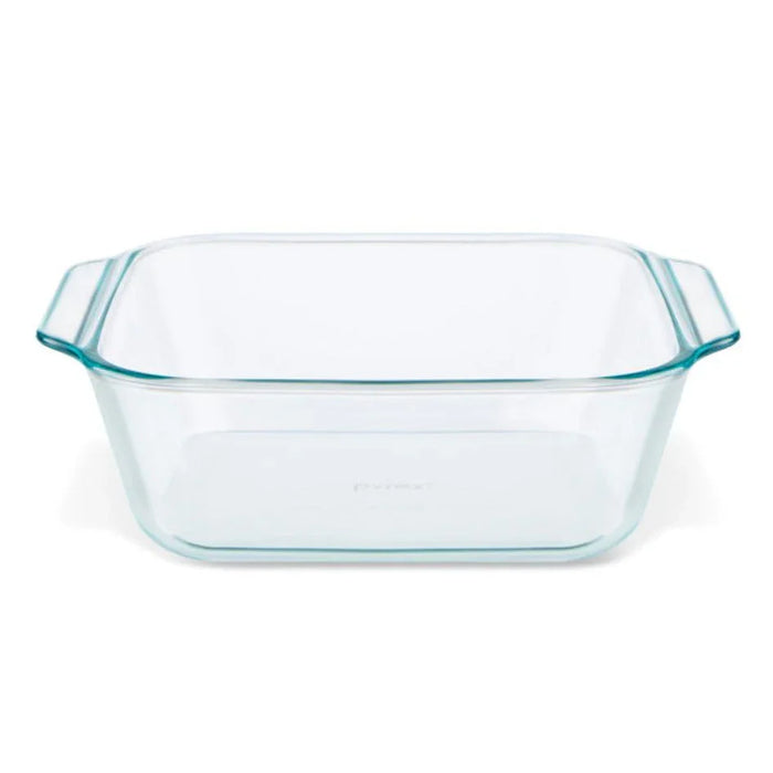 Pyrex Deep Glass Baking Dish 2.5L - LX2001 - Homewares, Outdoor, Phone Accessories, Cases, Speakers, Headphones + More -