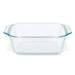 Pyrex Deep Glass Baking Dish 2.5L - LX2001 - Homewares, Outdoor, Phone Accessories, Cases, Speakers, Headphones + More -