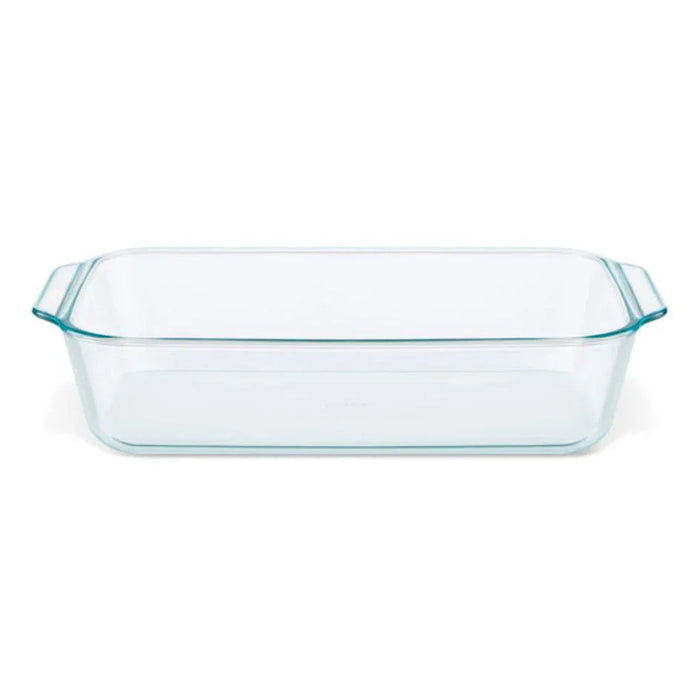 Pyrex Deep Glass Baking Dish 4.7L - LX2001 - Homewares, Outdoor, Phone Accessories, Cases, Speakers, Headphones + More -