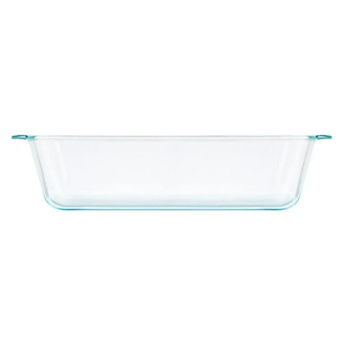 Pyrex Deep Glass Baking Dish 3L - LX2001 - Homewares, Outdoor, Phone Accessories, Cases, Speakers, Headphones + More -