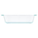 Pyrex Deep Glass Baking Dish 3L - LX2001 - Homewares, Outdoor, Phone Accessories, Cases, Speakers, Headphones + More -
