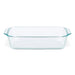 Pyrex Deep Glass Baking Dish 3L - LX2001 - Homewares, Outdoor, Phone Accessories, Cases, Speakers, Headphones + More -