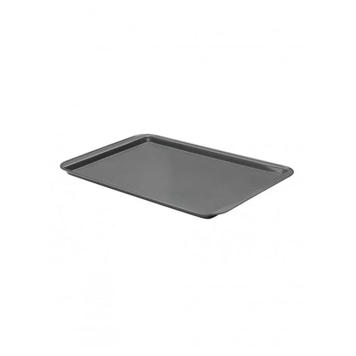 Pyrex Platinum Medium Cookie Pan - LX2001 - Homewares, Outdoor, Phone Accessories, Cases, Speakers, Headphones + More -