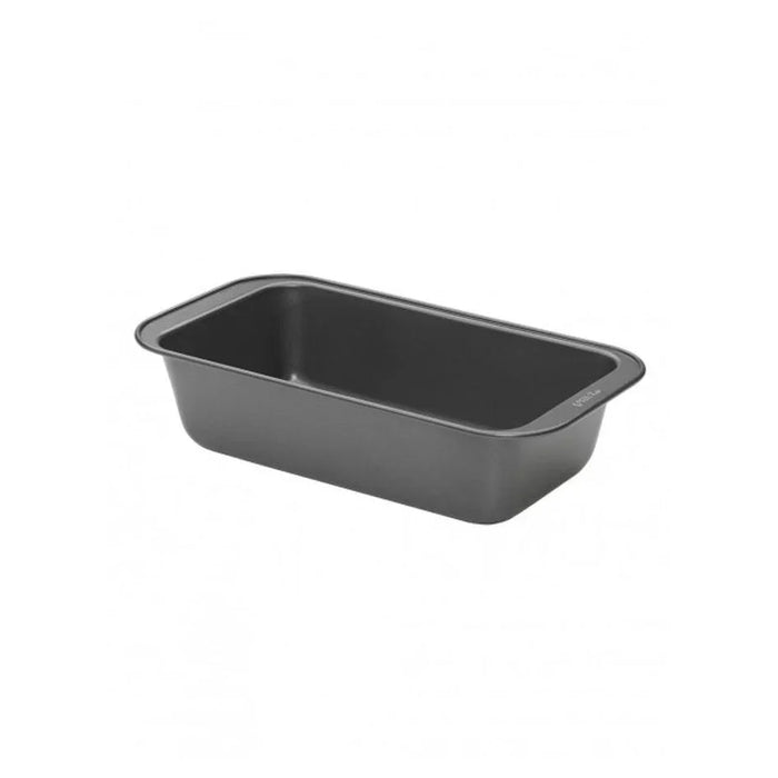 Pyrex Platinum Large Loaf Pan - LX2001 - Homewares, Outdoor, Phone Accessories, Cases, Speakers, Headphones + More -