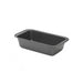 Pyrex Platinum Large Loaf Pan - LX2001 - Homewares, Outdoor, Phone Accessories, Cases, Speakers, Headphones + More -