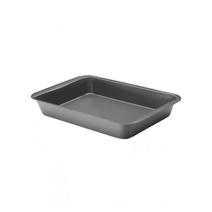 Pyrex Platinum Oblong Cake Pan - LX2001 - Homewares, Outdoor, Phone Accessories, Cases, Speakers, Headphones + More -