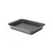 Pyrex Platinum Oblong Cake Pan - LX2001 - Homewares, Outdoor, Phone Accessories, Cases, Speakers, Headphones + More -