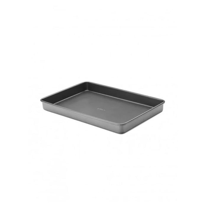 Pyrex Platinum Lamington Pan - LX2001 - Homewares, Outdoor, Phone Accessories, Cases, Speakers, Headphones + More -