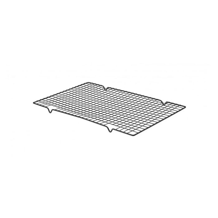 Pyrex Platinum Small Non Stick Cooling Rack - LX2001 - Homewares, Outdoor, Phone Accessories, Cases, Speakers, Headphones + More -