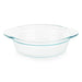 Pyrex Deep Round Baking Dish 2.46L - LX2001 - Homewares, Outdoor, Phone Accessories, Cases, Speakers, Headphones + More -