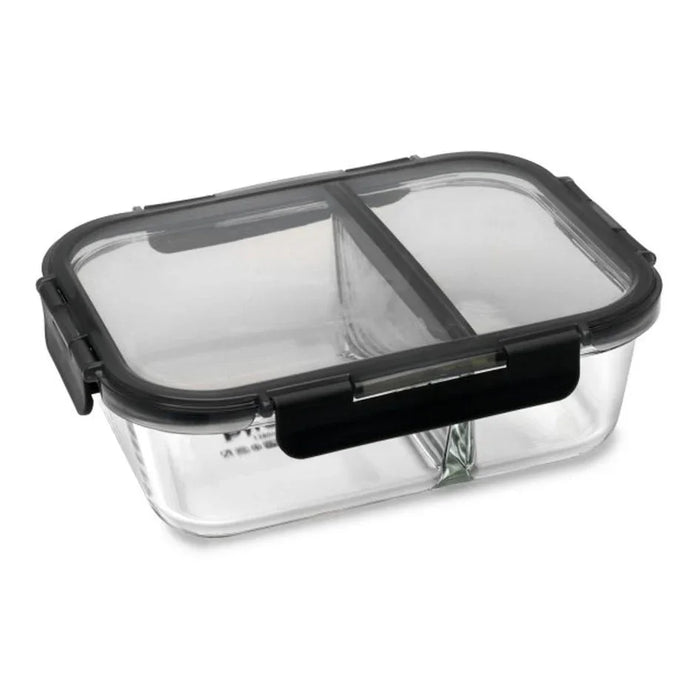Pyrex Meal Prep Storage 1380ml - LX2001 - Homewares, Outdoor, Phone Accessories, Cases, Speakers, Headphones + More -