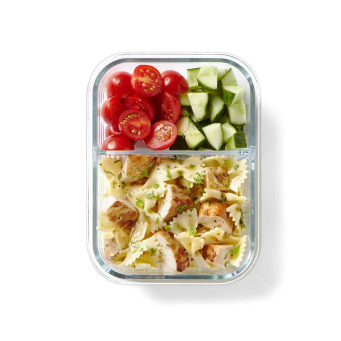 Pyrex Meal Prep Storage 1380ml - LX2001 - Homewares, Outdoor, Phone Accessories, Cases, Speakers, Headphones + More -