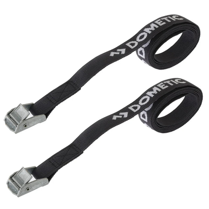 Dometic Cool Ice Fixing Kit