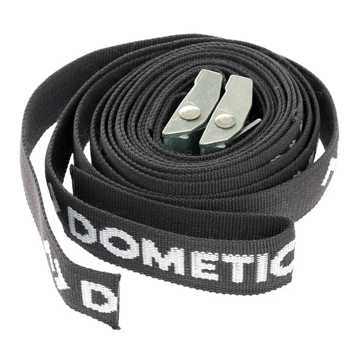 Dometic Cool Ice Fixing Kit