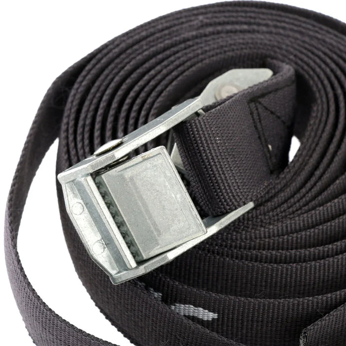 Dometic Cool Ice Fixing Kit