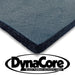 Dynamat Dynacore 1/2 Half Inch 32" X 54" 1 Sheet - LX2001 - Homewares, Outdoor, Phone Accessories, Cases, Speakers, Headphones + More -