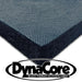 Dynamat Dynacore 1 Inch 32" X 54" 1 Sheet - LX2001 - Homewares, Outdoor, Phone Accessories, Cases, Speakers, Headphones + More -