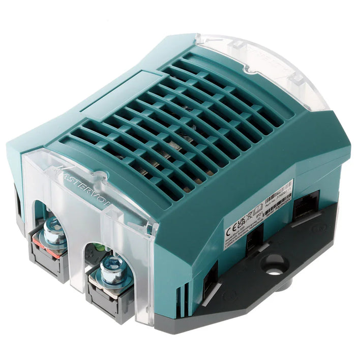 Mastervolt Master Shunt 500 - Czone - LX2001 - Homewares, Outdoor, Phone Accessories, Cases, Speakers, Headphones + More -