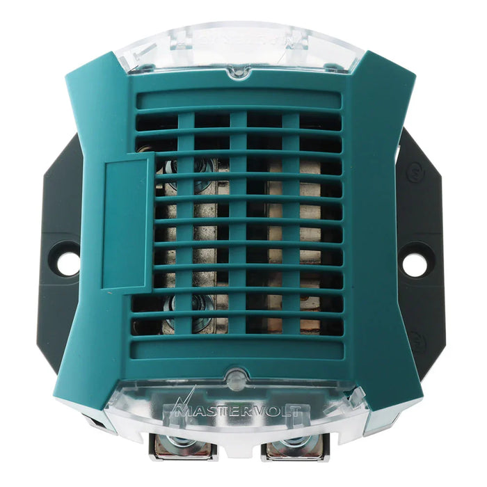 Mastervolt Master Shunt 500 - Czone - LX2001 - Homewares, Outdoor, Phone Accessories, Cases, Speakers, Headphones + More -