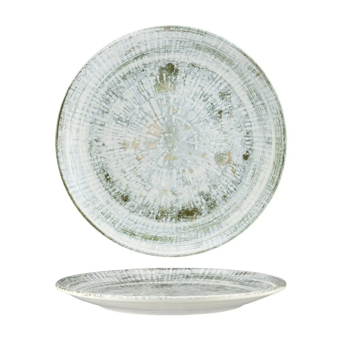Bonna Odette Plate Coupe 270 mm - LX2001 - Homewares, Outdoor, Phone Accessories, Cases, Speakers, Headphones + More -