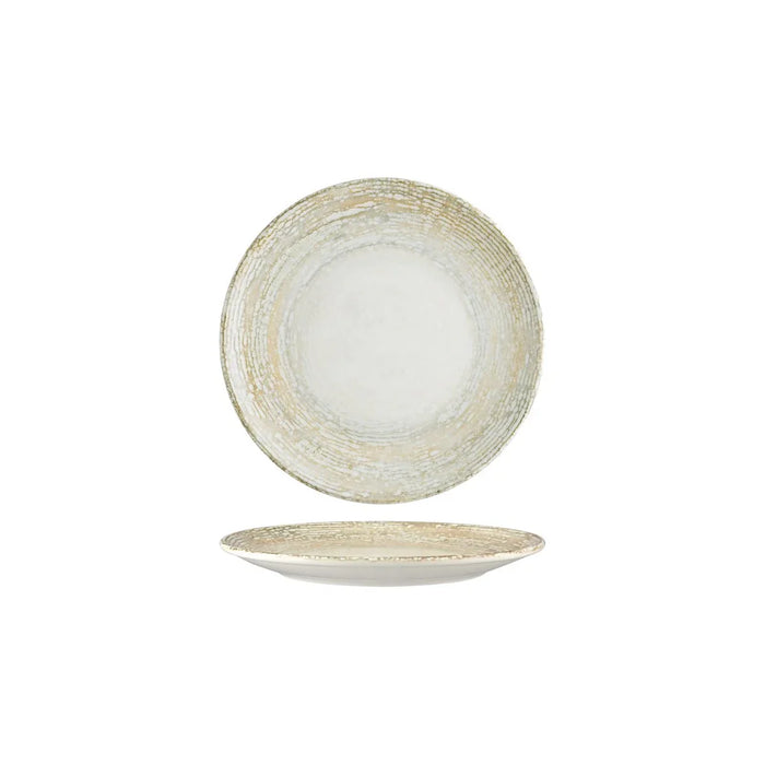 Bonna Patera Plate Coupe 210 mm - LX2001 - Homewares, Outdoor, Phone Accessories, Cases, Speakers, Headphones + More -