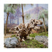 Ugears Tyrannosaurus - LX2001 - Homewares, Outdoor, Phone Accessories, Cases, Speakers, Headphones + More -