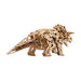 Ugears Triceratops - LX2001 - Homewares, Outdoor, Phone Accessories, Cases, Speakers, Headphones + More -