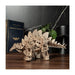 Ugears Stegosaurus - LX2001 - Homewares, Outdoor, Phone Accessories, Cases, Speakers, Headphones + More -