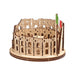 Ugears Rome Coloseum - LX2001 - Homewares, Outdoor, Phone Accessories, Cases, Speakers, Headphones + More -
