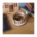 Ugears Rome Coloseum - LX2001 - Homewares, Outdoor, Phone Accessories, Cases, Speakers, Headphones + More -
