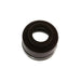 Valve Stem Seal Oem Fitment Honda - LX2001 - Homewares, Outdoor, Phone Accessories, Cases, Speakers, Headphones + More -