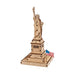 Ugears Statue of Liberty - LX2001 - Homewares, Outdoor, Phone Accessories, Cases, Speakers, Headphones + More -