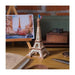 Ugears Paris Tower - LX2001 - Homewares, Outdoor, Phone Accessories, Cases, Speakers, Headphones + More -