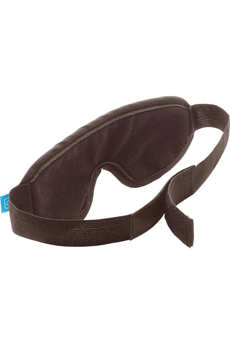 Go Travel Sleepy Zzzs (Blue) (8/80) - LX2001 - Homewares, Outdoor, Phone Accessories, Cases, Speakers, Headphones + More -