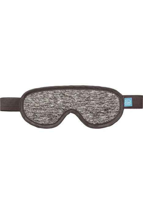 Go Travel Sleepy Zzzs (Blue) (8/80) - LX2001 - Homewares, Outdoor, Phone Accessories, Cases, Speakers, Headphones + More -