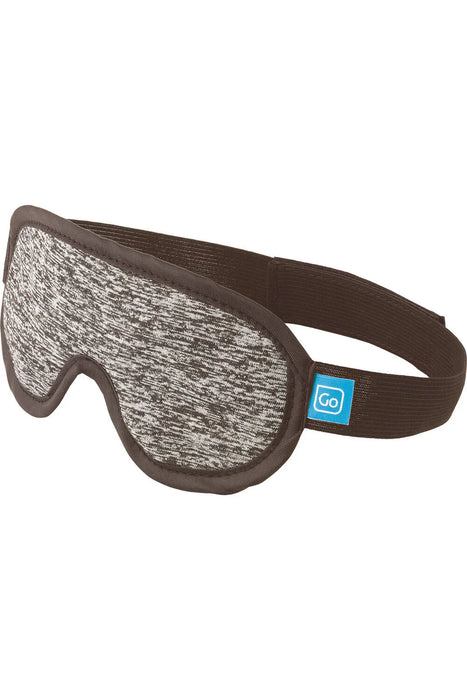 Go Travel Sleepy Zzzs (Blue) (8/80) - LX2001 - Homewares, Outdoor, Phone Accessories, Cases, Speakers, Headphones + More -