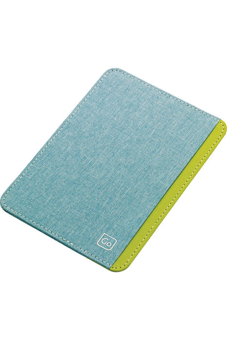 The Passport Slip Rfid - LX2001 - Homewares, Outdoor, Phone Accessories, Cases, Speakers, Headphones + More -