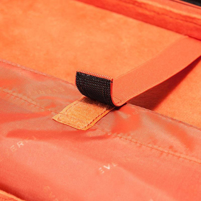 EVERKI EVA Hard Shell 13.3'', Laptop Case for Chromebooks/ Laptops. High Density - LX2001 - Homewares, Outdoor, Phone Accessories, Cases, Speakers, Headphones + More -