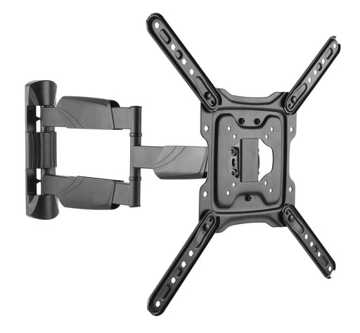 BRATECK 23''-55'' Full Motion TV Wall Mount Bracket with Lenghtened Arm. Extend, - LX2001 - Homewares, Outdoor, Phone Accessories, Cases, Speakers, Headphones + More -