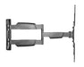 BRATECK 23''-55'' Full Motion TV Wall Mount Bracket with Lenghtened Arm. Extend, - LX2001 - Homewares, Outdoor, Phone Accessories, Cases, Speakers, Headphones + More -