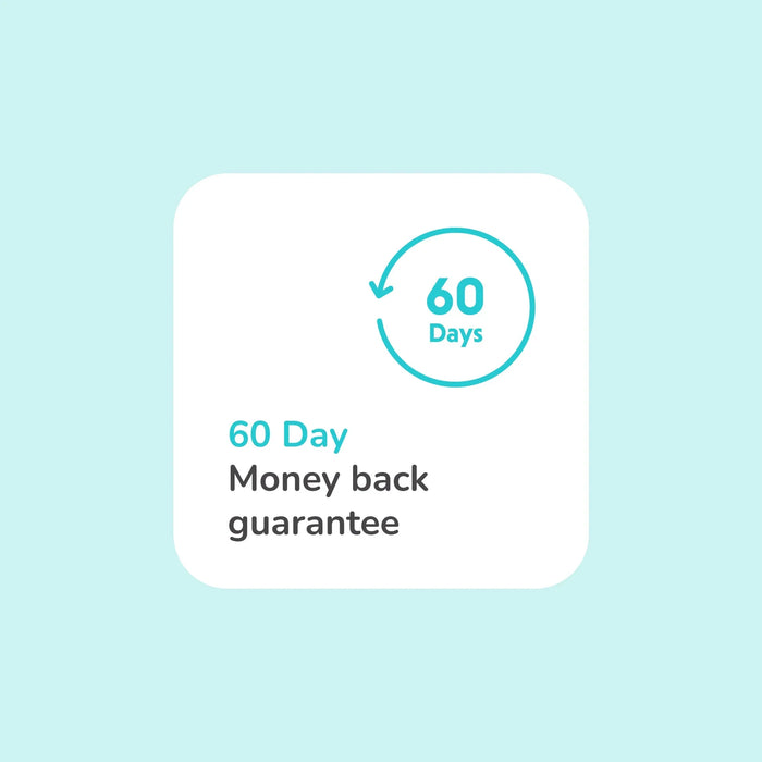 Ordo Sonic Lite Toothbrush Squishmallows Cam Multi - LX2001 - Homewares, Outdoor, Phone Accessories, Cases, Speakers, Headphones + More -