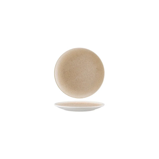 Bonna Luca Salmon Plate 170mm - LX2001 - Homewares, Outdoor, Phone Accessories, Cases, Speakers, Headphones + More -