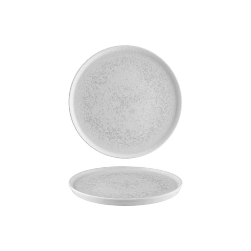 Bonna Lunar White Plate 220mm - LX2001 - Homewares, Outdoor, Phone Accessories, Cases, Speakers, Headphones + More -