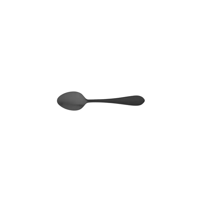 Tablekraft
Soho Ink Teaspoon 12 Pack - LX2001 - Homewares, Outdoor, Phone Accessories, Cases, Speakers, Headphones + More -