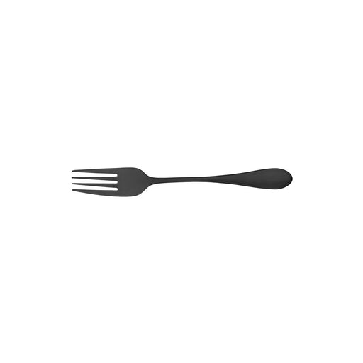 Tablekraft
Soho Ink Table Fork 12 Pack - LX2001 - Homewares, Outdoor, Phone Accessories, Cases, Speakers, Headphones + More -