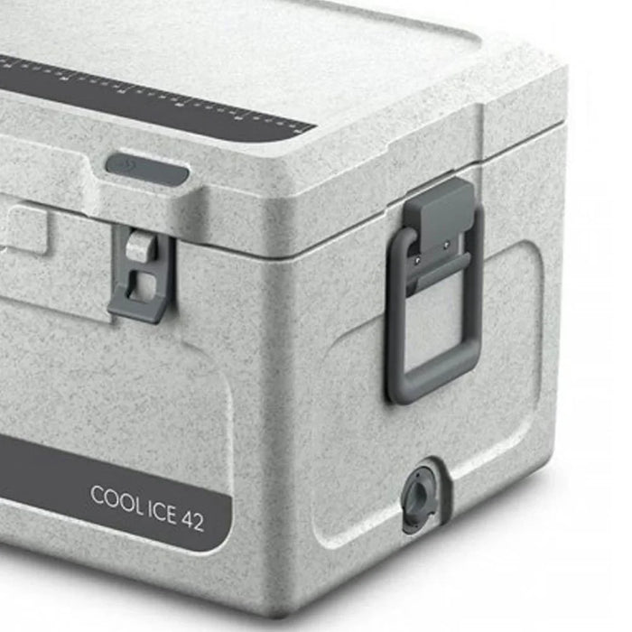 Dometic Handle Cover for Cl Series Chilly Bins