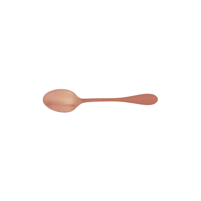 Tablekraft
Soho Rose Dessert Spoon 12 Pack - LX2001 - Homewares, Outdoor, Phone Accessories, Cases, Speakers, Headphones + More -