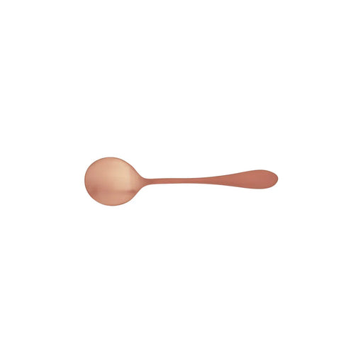 Tablekraft Soho Rose Soup Spoon 12 Pack - LX2001 - Homewares, Outdoor, Phone Accessories, Cases, Speakers, Headphones + More -