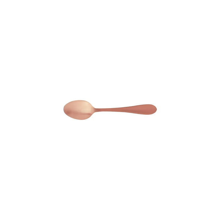Tablekraft
Soho Rose Teaspoon 12 Pack - LX2001 - Homewares, Outdoor, Phone Accessories, Cases, Speakers, Headphones + More -