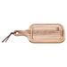 Tramontina Cutting Board with handle, Teak wood 460x230mm - LX2001 - Homewares, Outdoor, Phone Accessories, Cases, Speakers, Headphones + More -